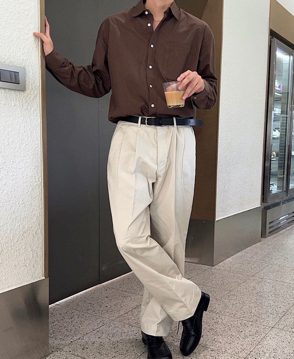 截圖 2025-02-24 下午4.04.49