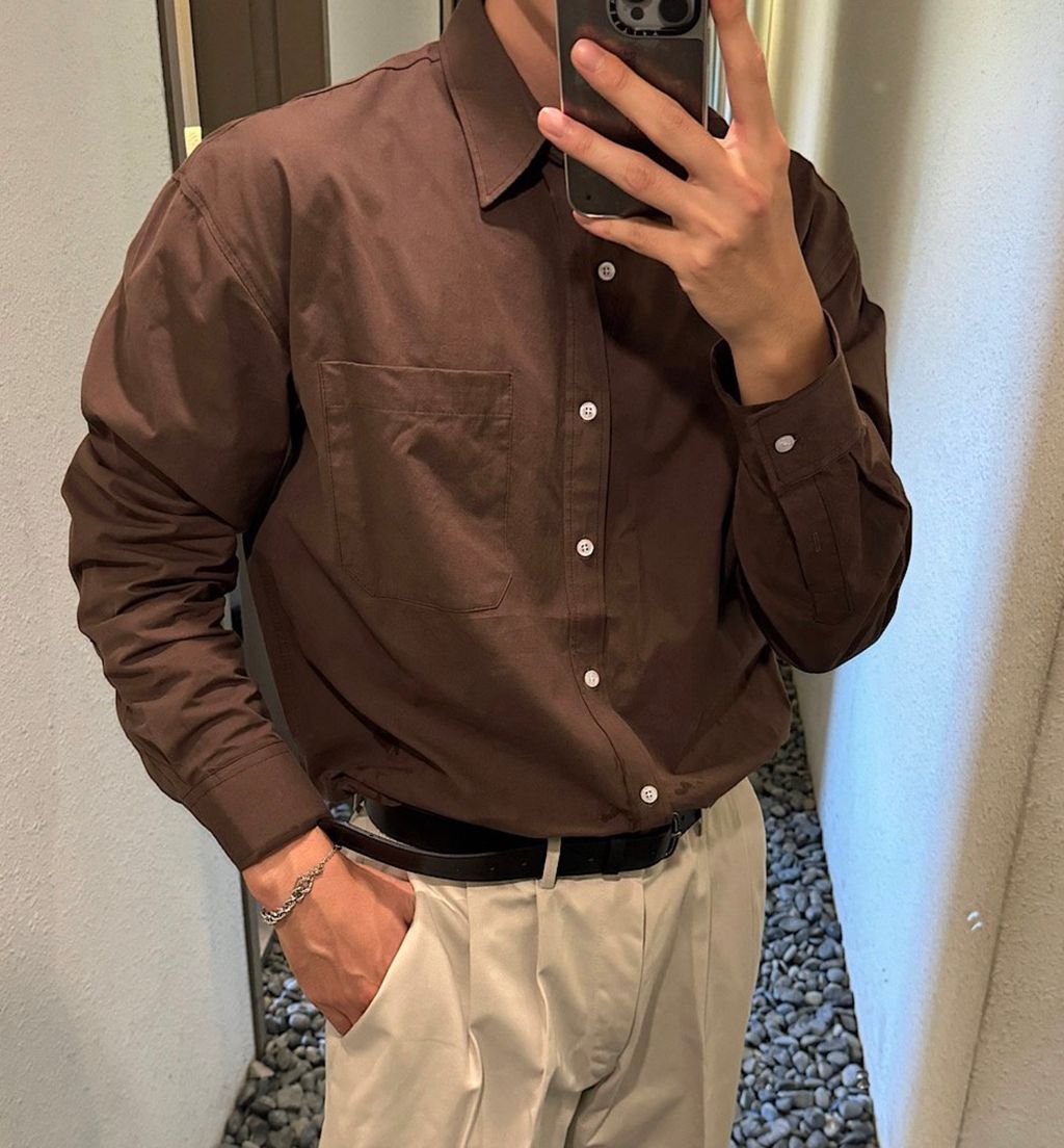 截圖 2025-02-24 下午4.04.05