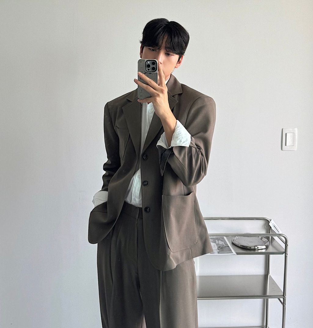 截圖 2025-02-24 下午4.05.23