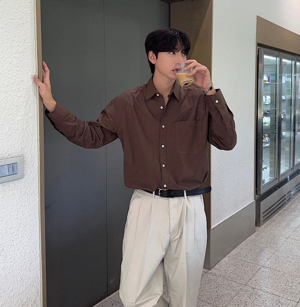 截圖 2025-02-24 下午4.04.33