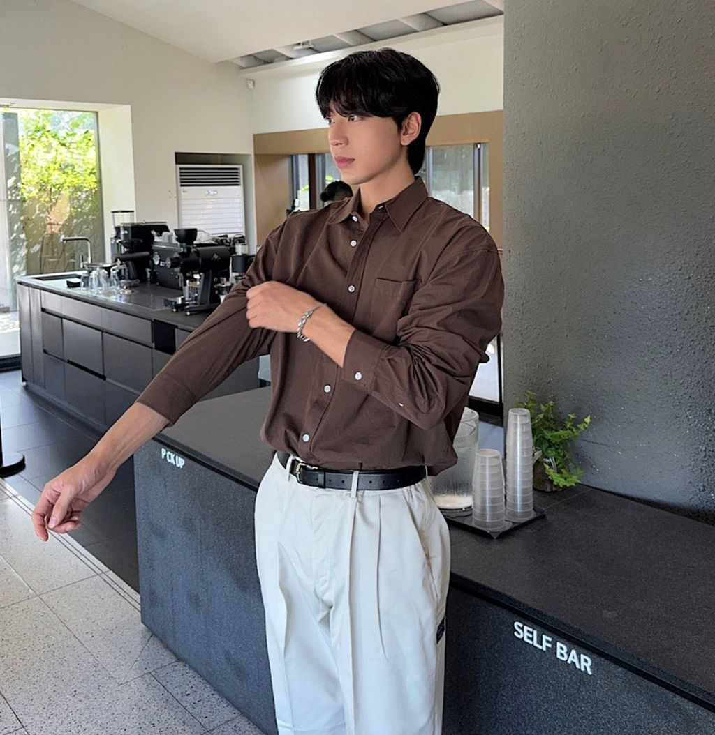 截圖 2025-02-24 下午4.04.17