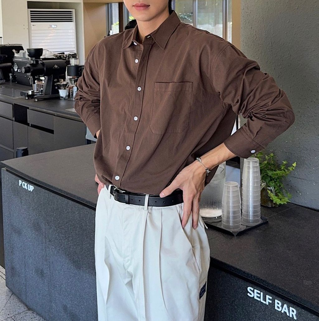 截圖 2025-02-24 下午4.04.22