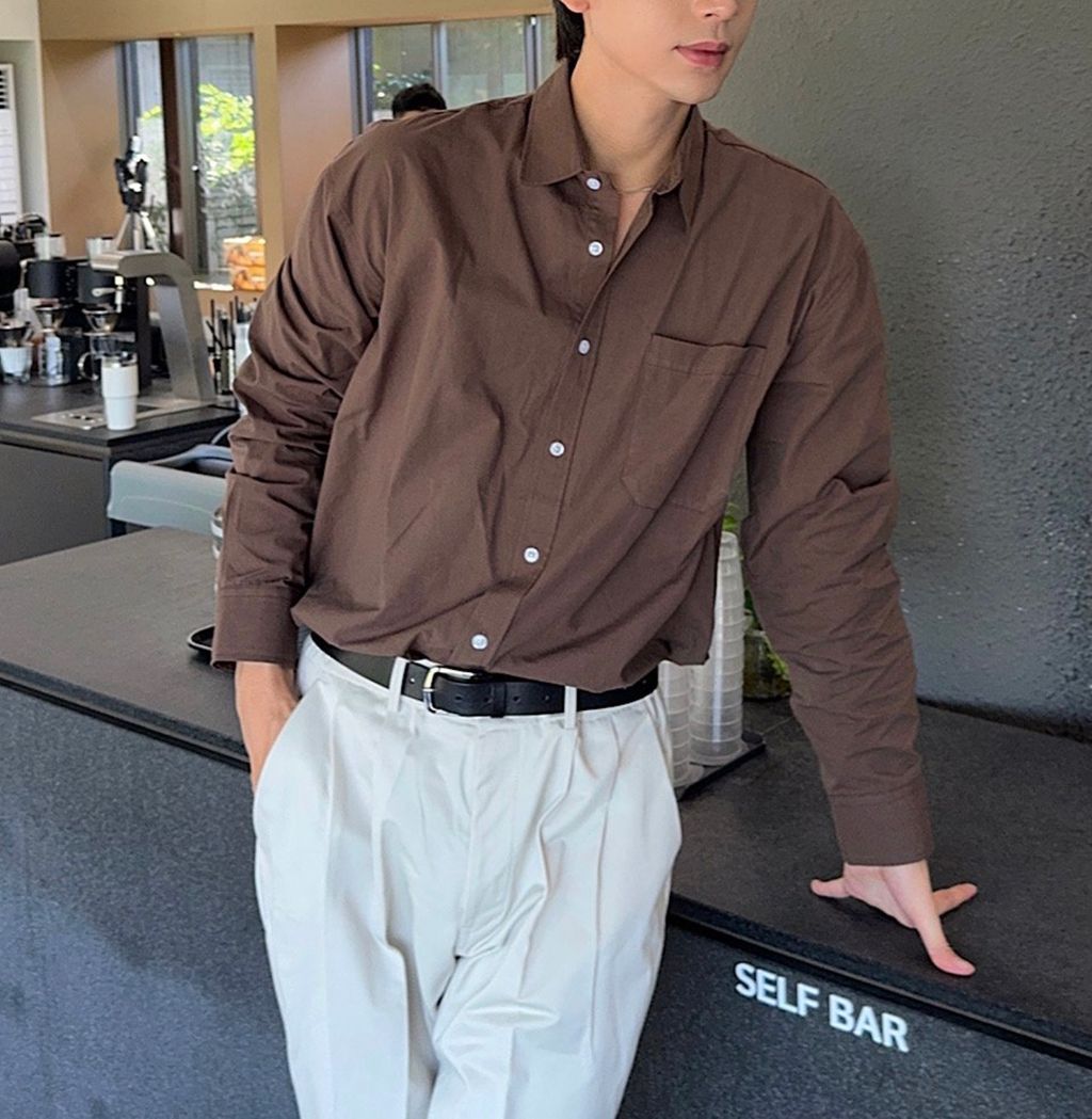 截圖 2025-02-24 下午4.04.28