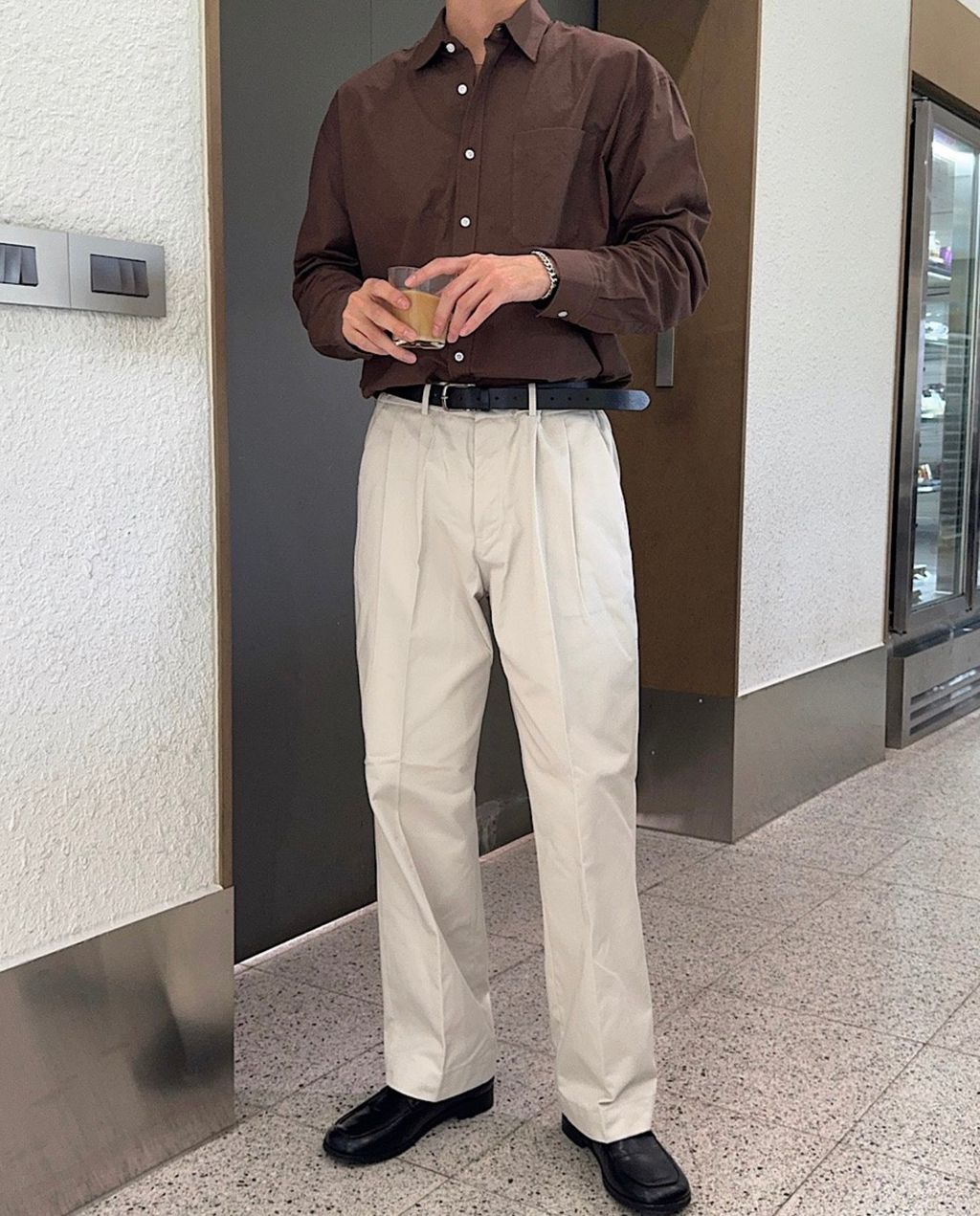 截圖 2025-02-24 下午4.04.43