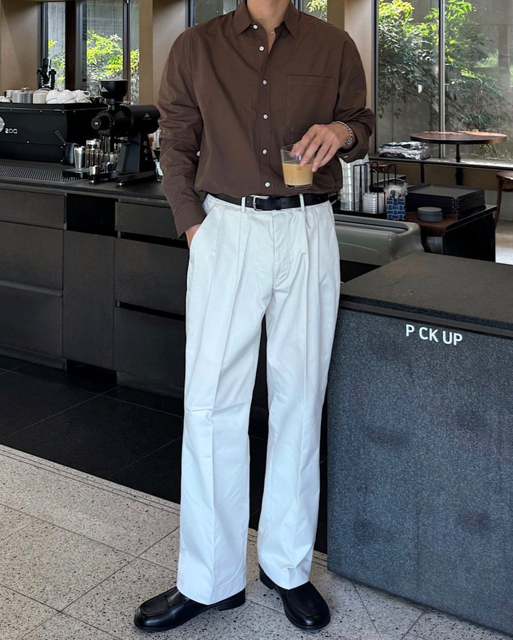 截圖 2025-02-24 下午4.03.45