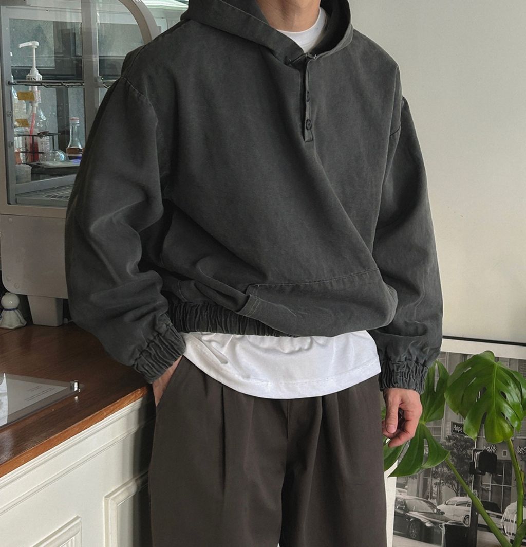 截圖 2025-02-24 下午4.38.06