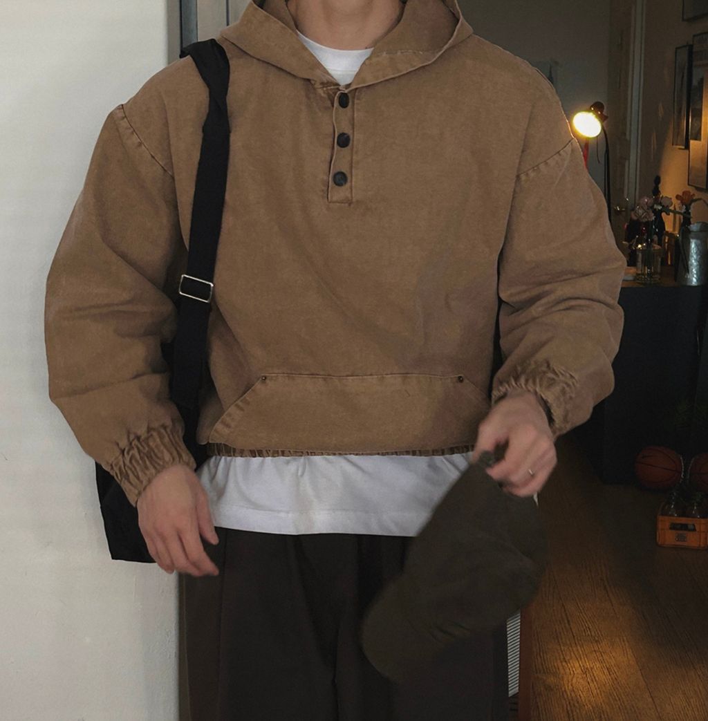 截圖 2025-02-24 下午4.36.48