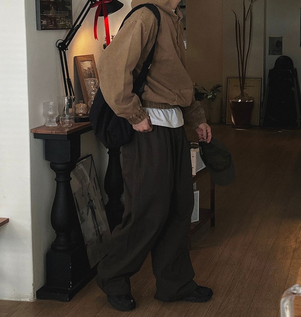 截圖 2025-02-24 下午4.37.56