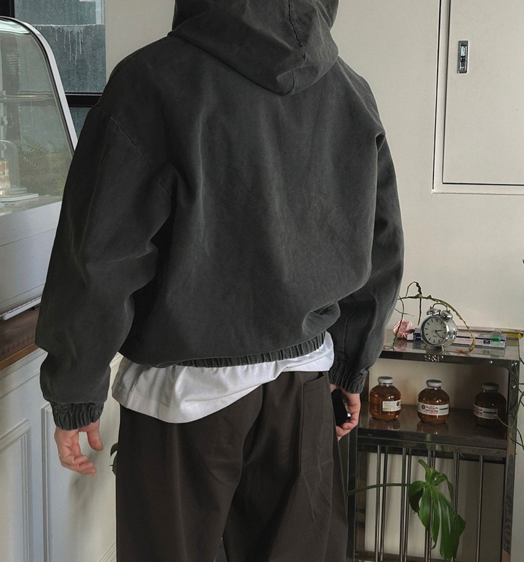 截圖 2025-02-24 下午4.38.23