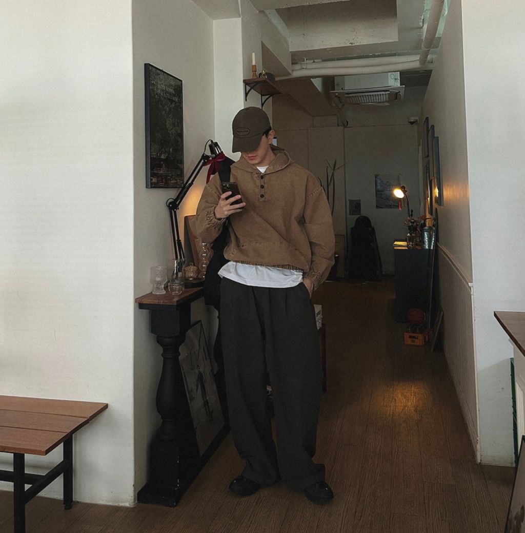 截圖 2025-02-24 下午4.36.55