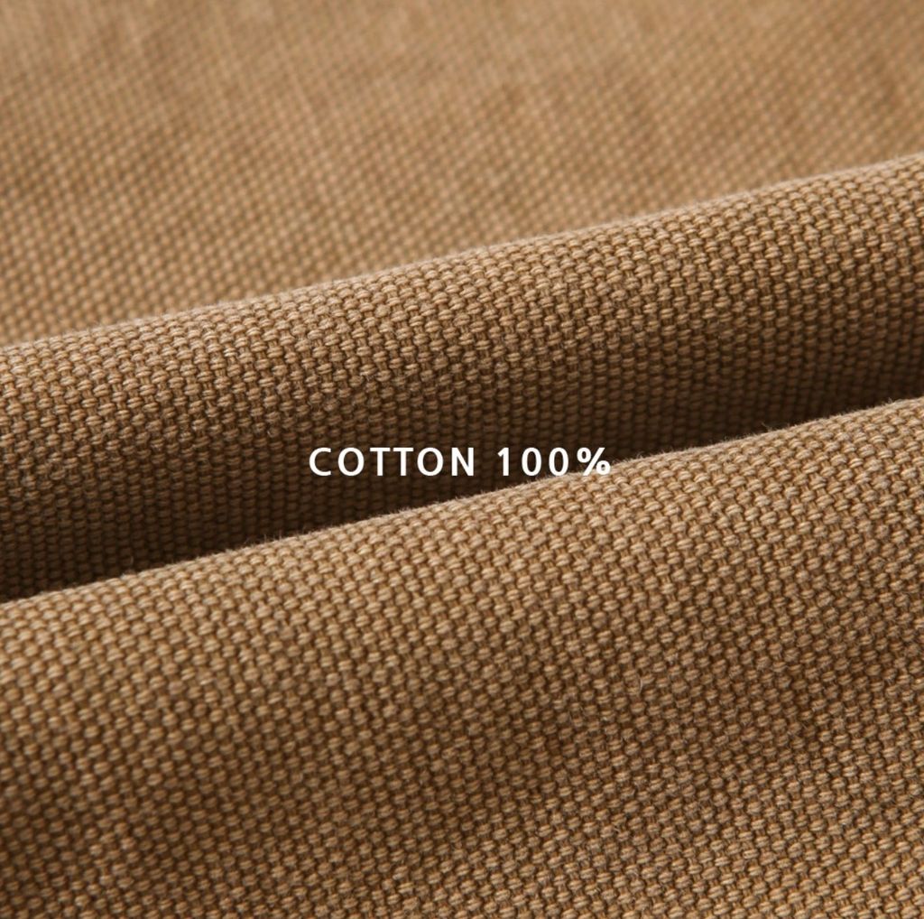 截圖 2025-02-24 下午4.38.53