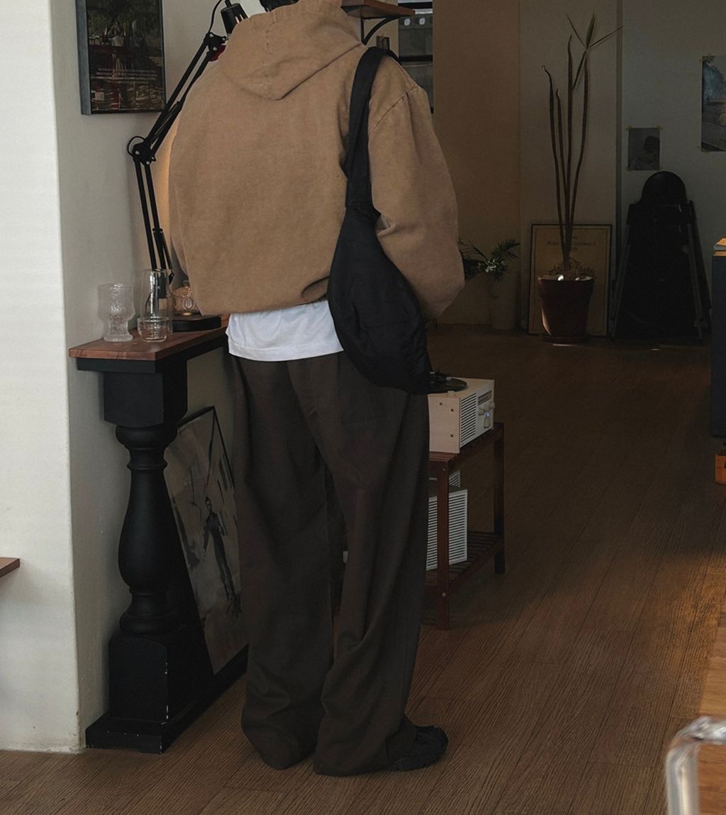 截圖 2025-02-24 下午4.37.00