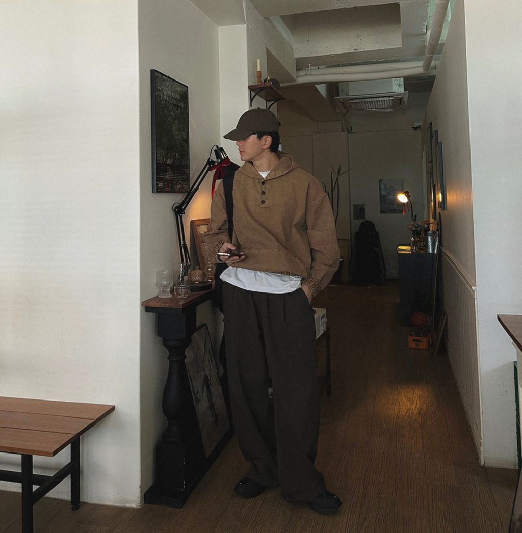 截圖 2025-02-24 下午4.37.29