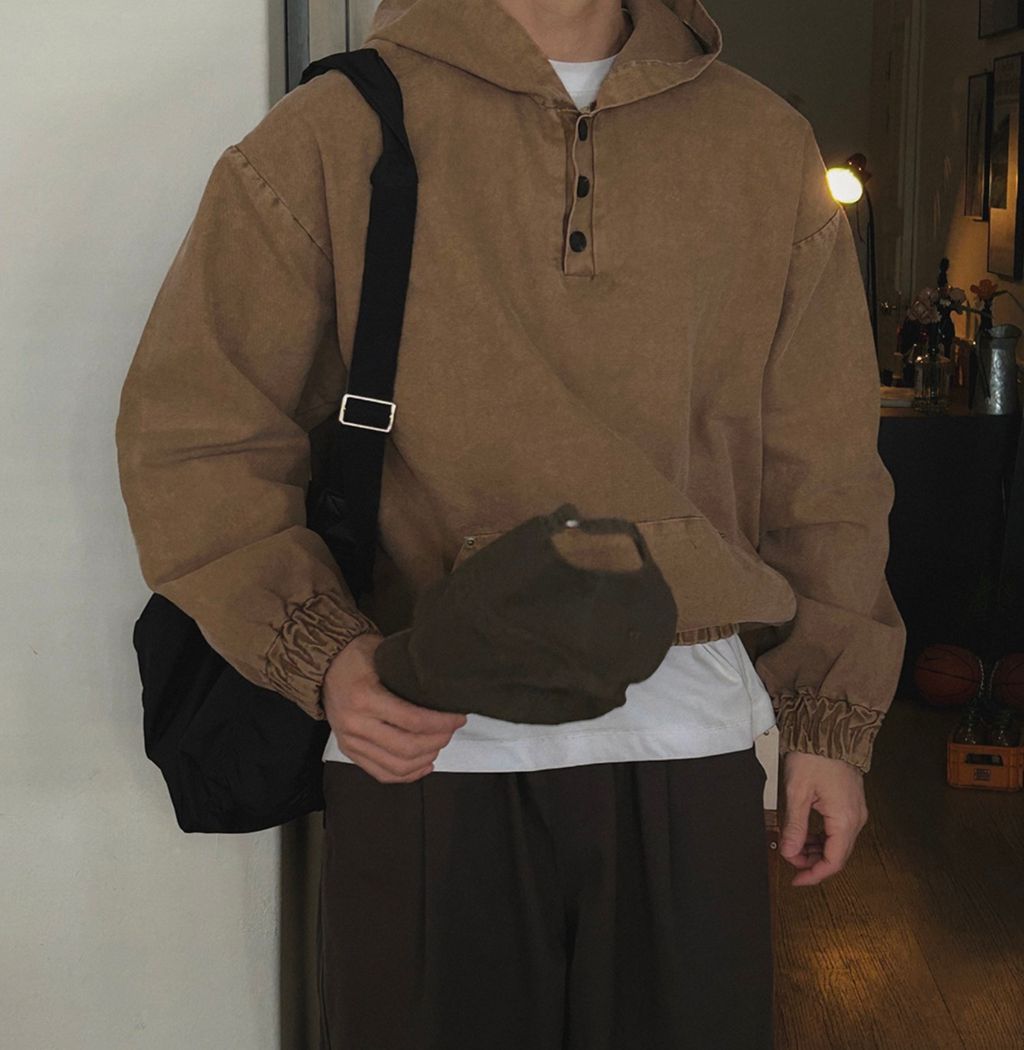 截圖 2025-02-24 下午4.37.33