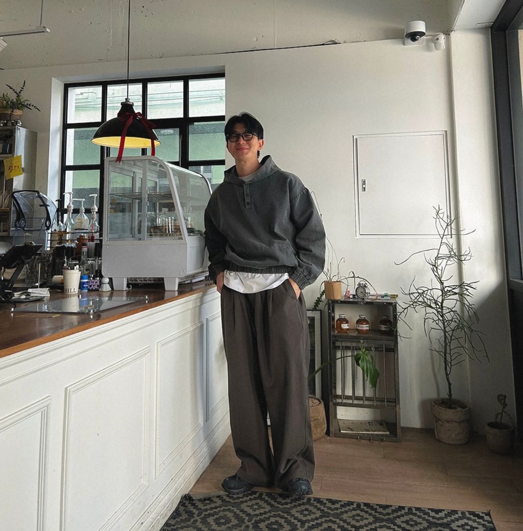 截圖 2025-02-24 下午4.38.01