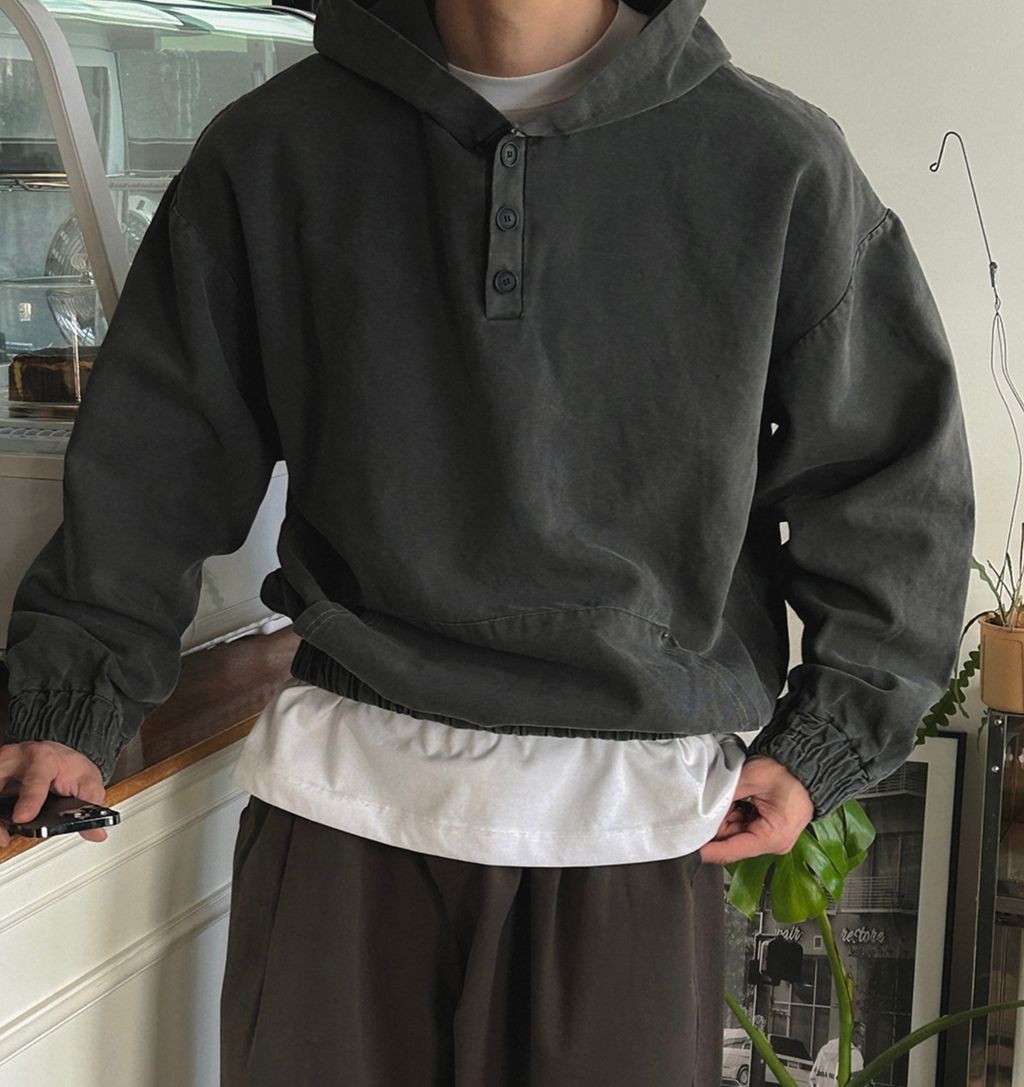 截圖 2025-02-24 下午4.37.12