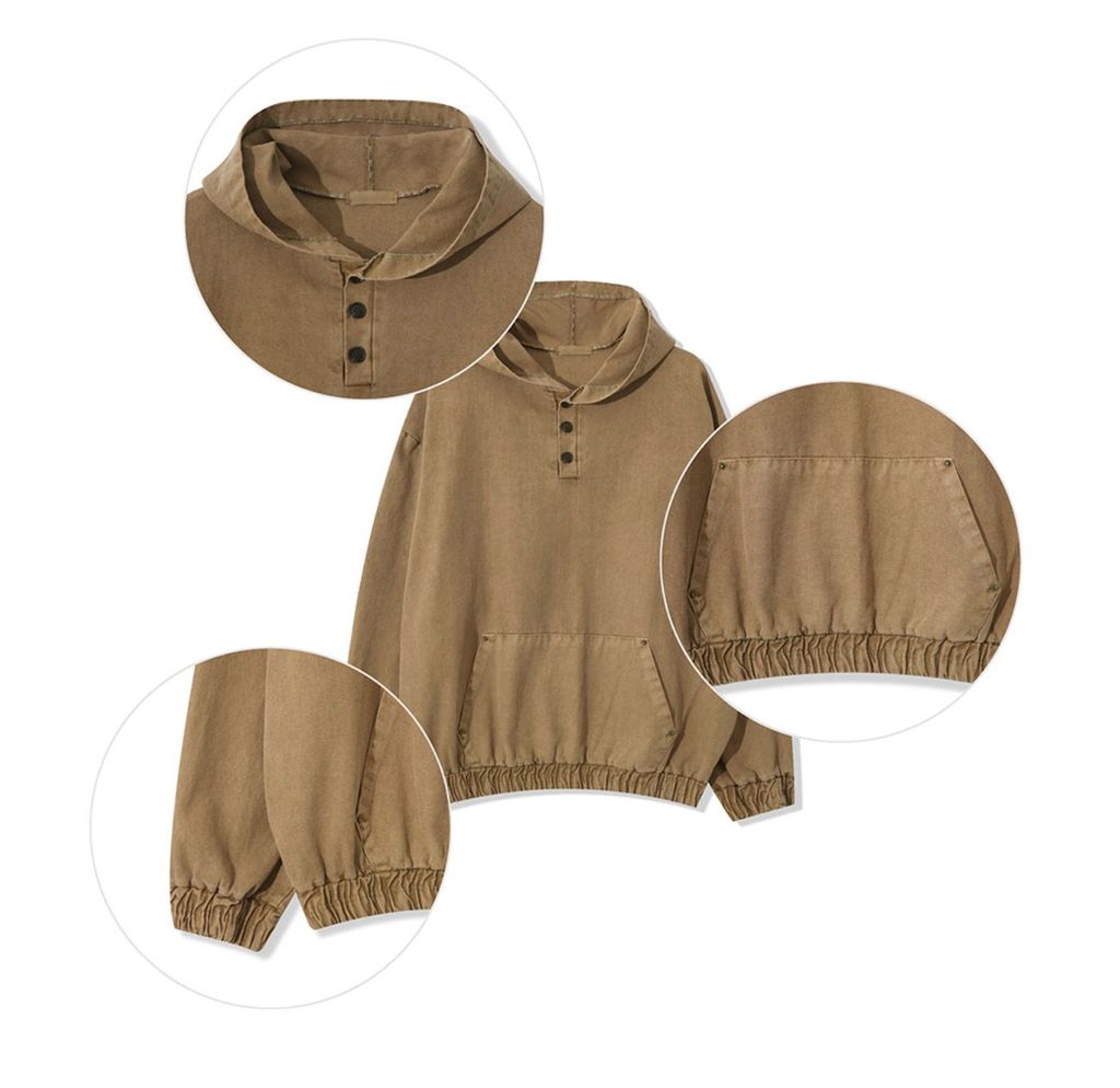 截圖 2025-02-24 下午4.38.32