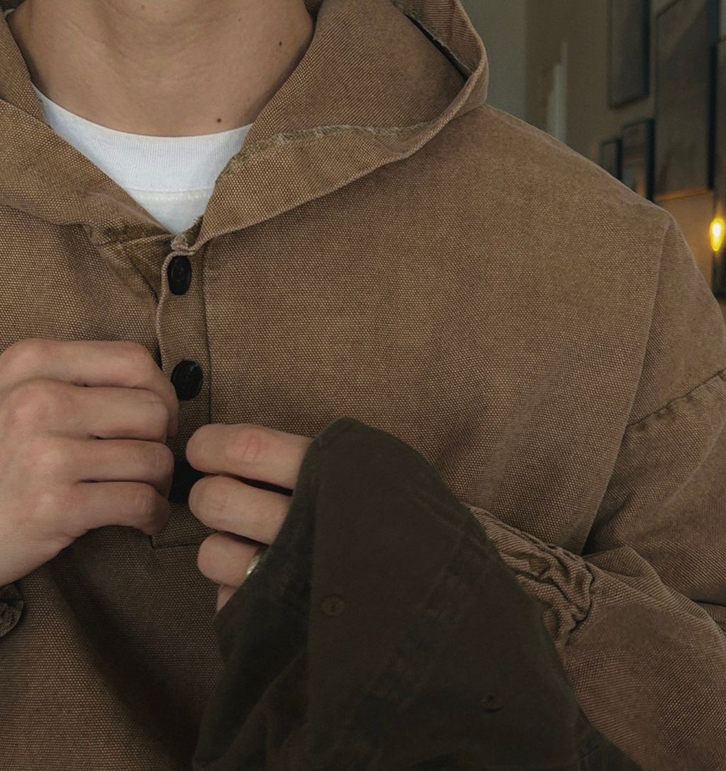 截圖 2025-02-24 下午4.37.05