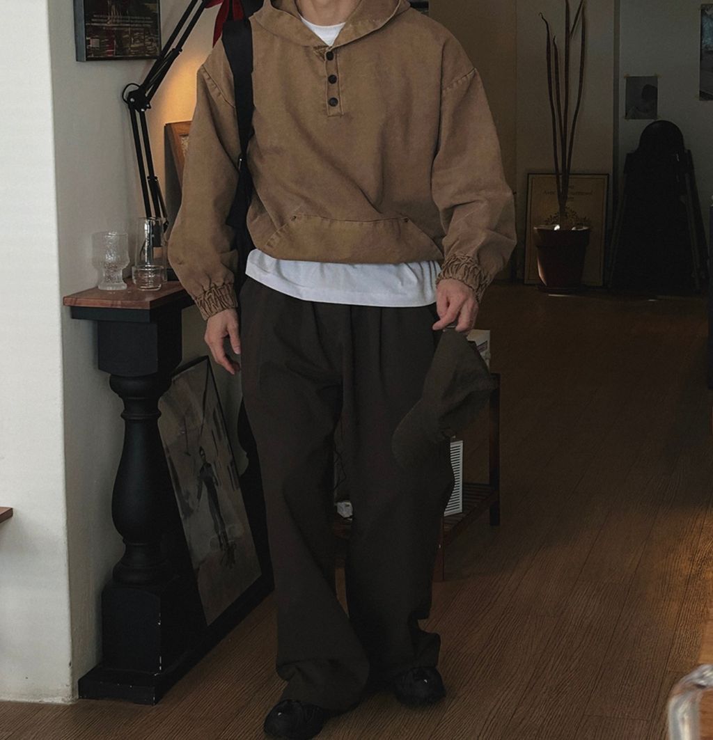 截圖 2025-02-24 下午4.37.44