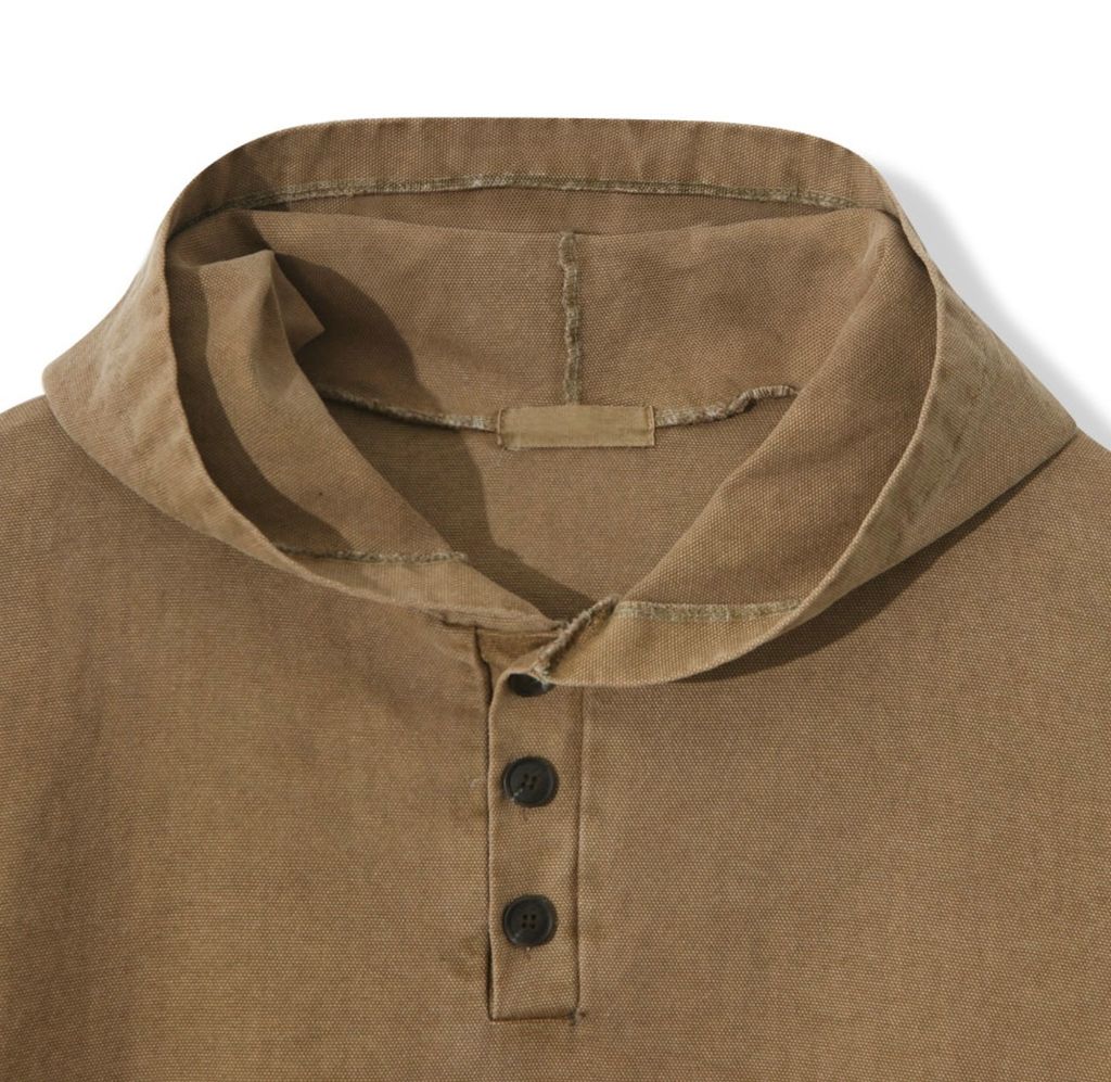 截圖 2025-02-24 下午4.38.36