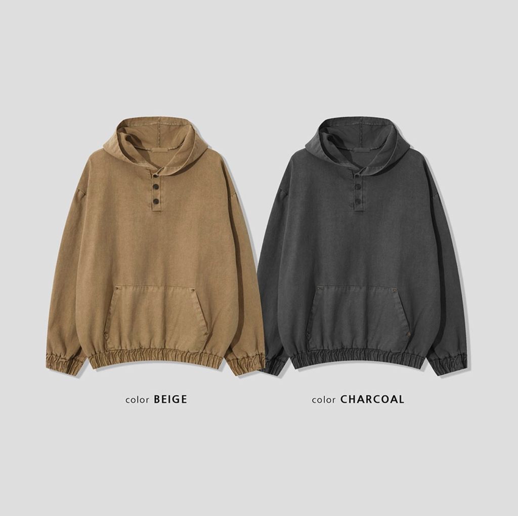 截圖 2025-02-24 下午4.38.28