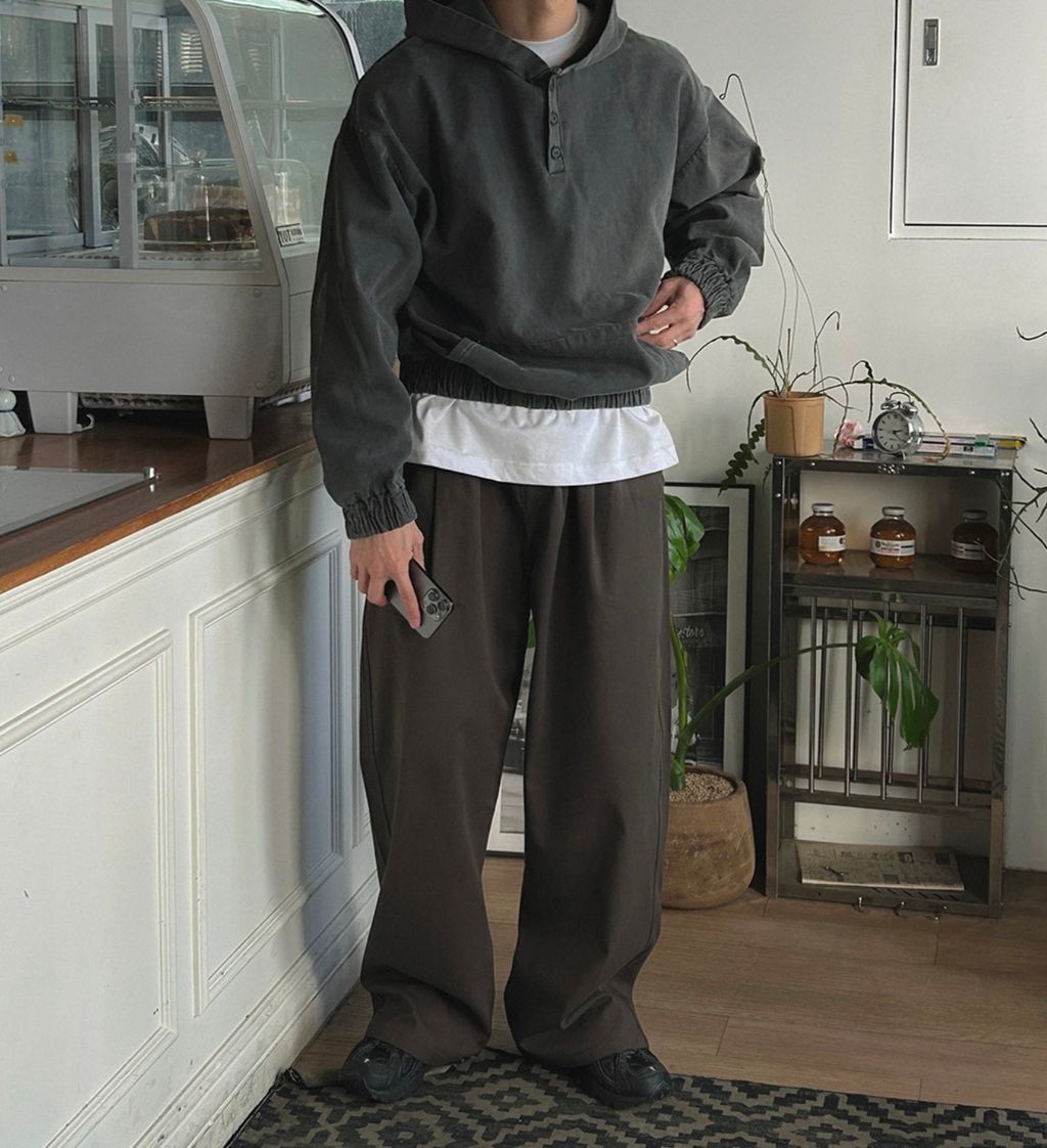 截圖 2025-02-24 下午4.37.17