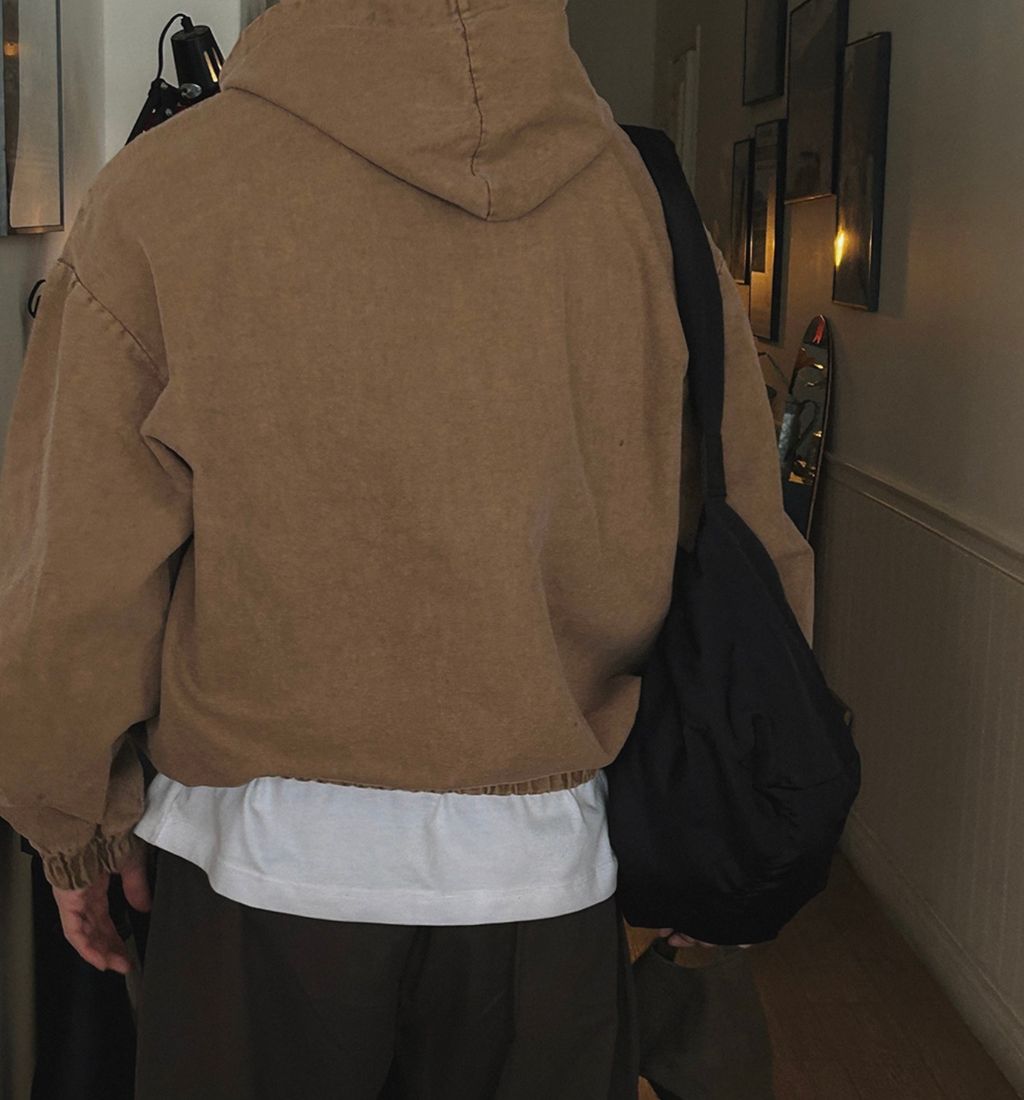 截圖 2025-02-24 下午4.37.50