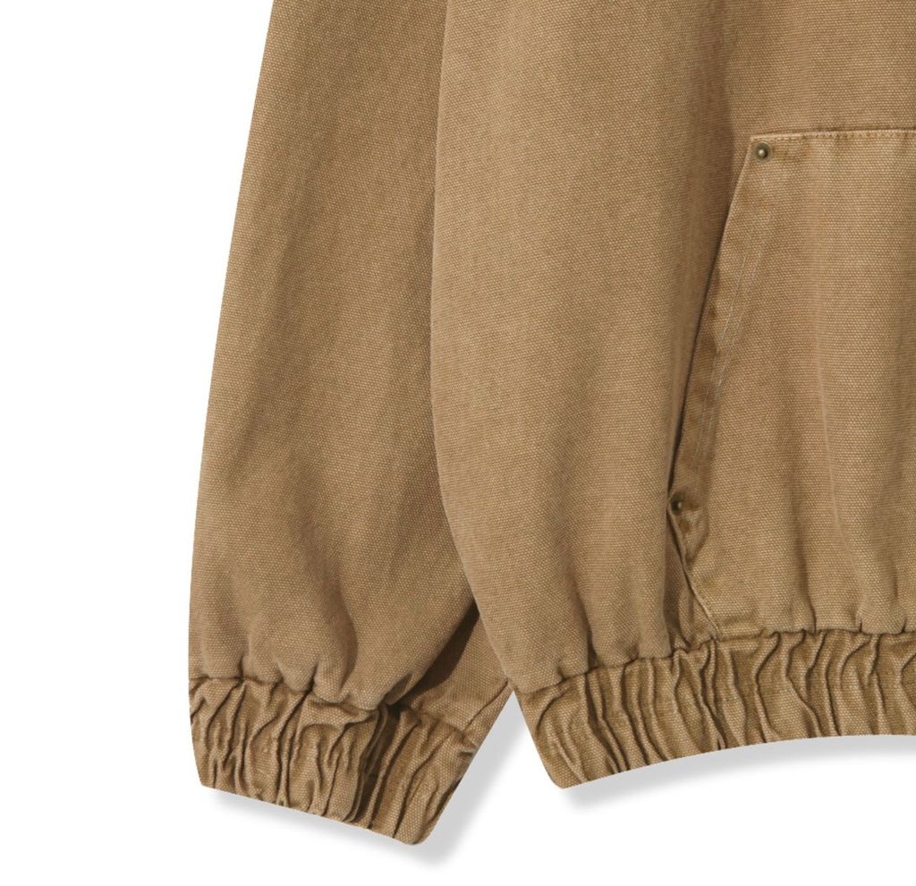 截圖 2025-02-24 下午4.38.40