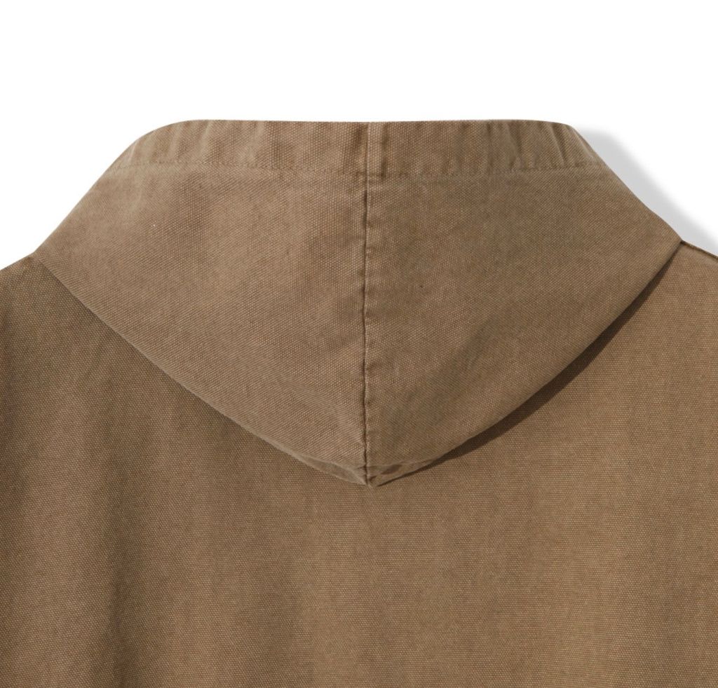 截圖 2025-02-24 下午4.38.48