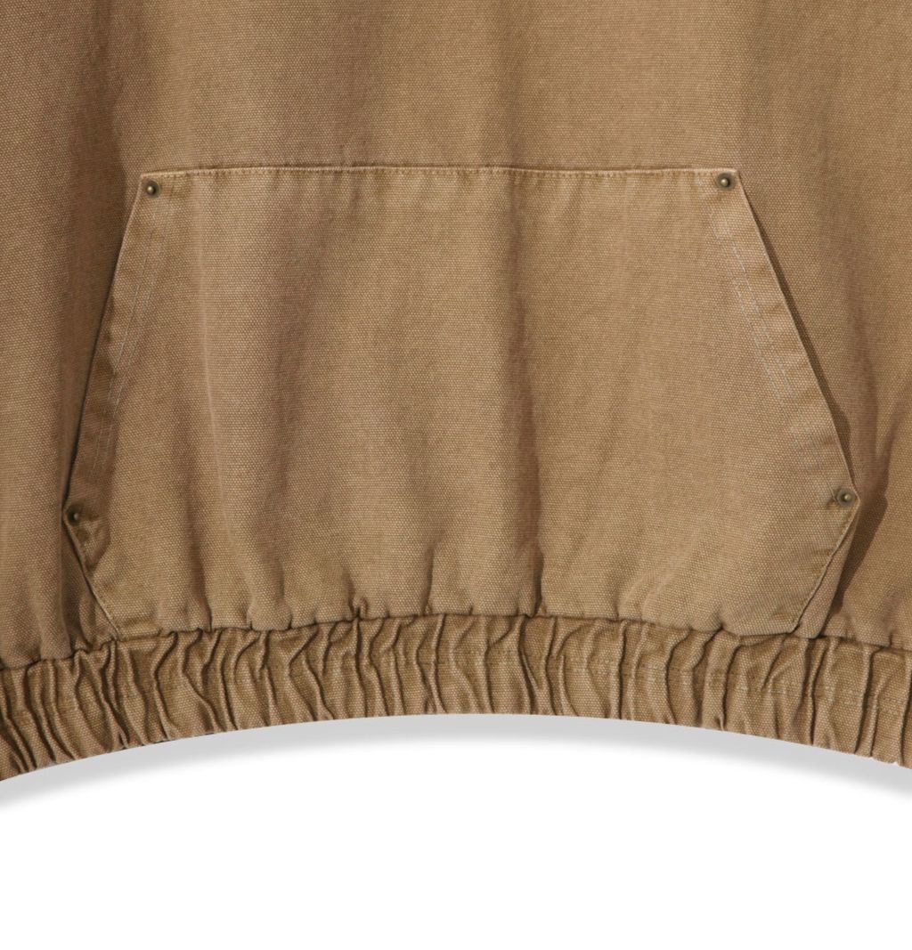 截圖 2025-02-24 下午4.38.44