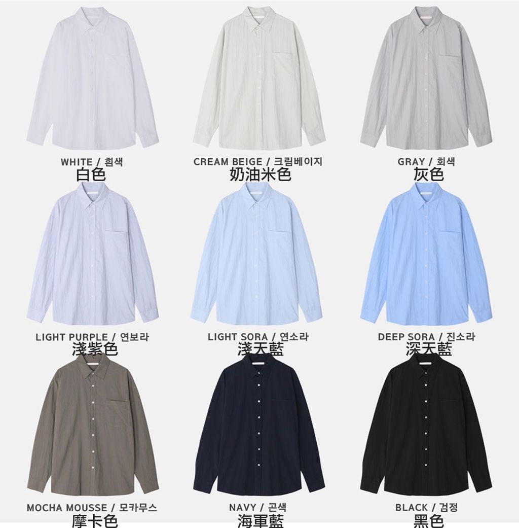 截圖 2025-02-24 下午4.48.44