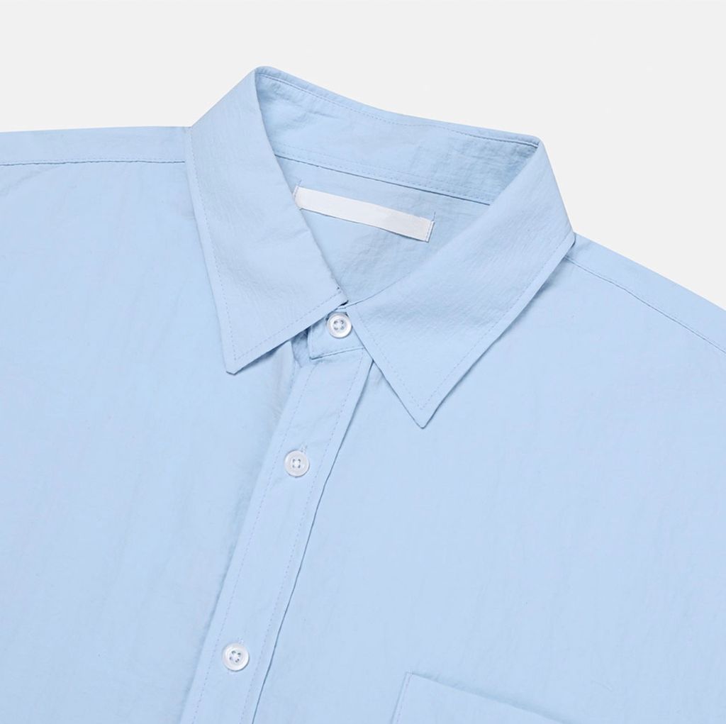 截圖 2025-02-24 下午4.48.48