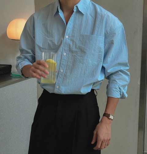 截圖 2025-02-24 下午4.48.12