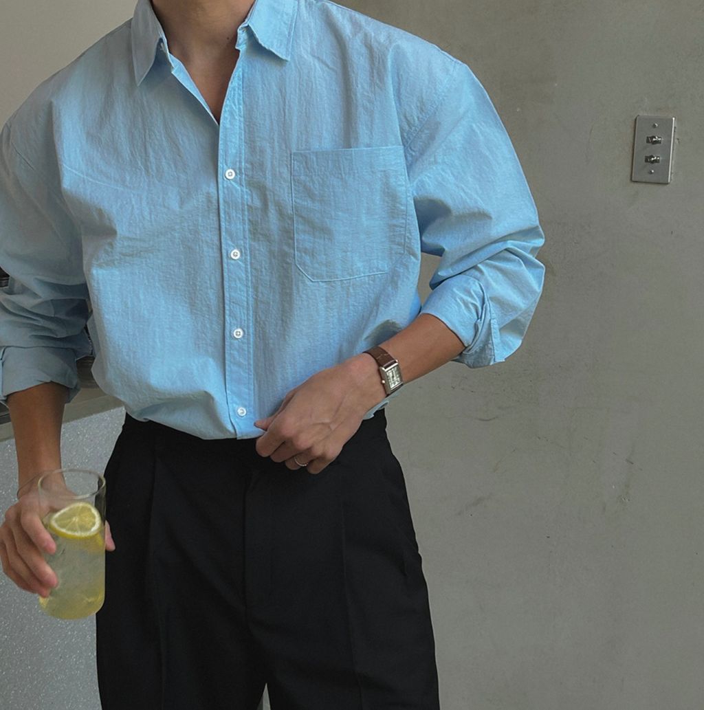 截圖 2025-02-24 下午4.48.28