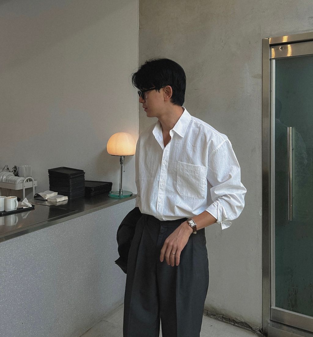 截圖 2025-02-24 下午4.46.19