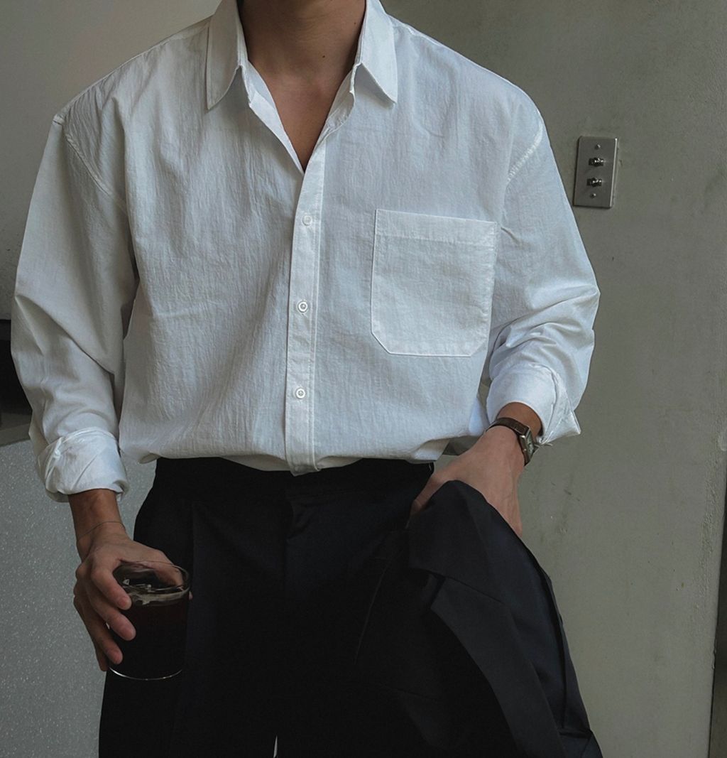 截圖 2025-02-24 下午4.47.06