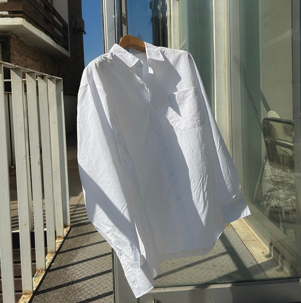 截圖 2025-02-24 下午4.46.05