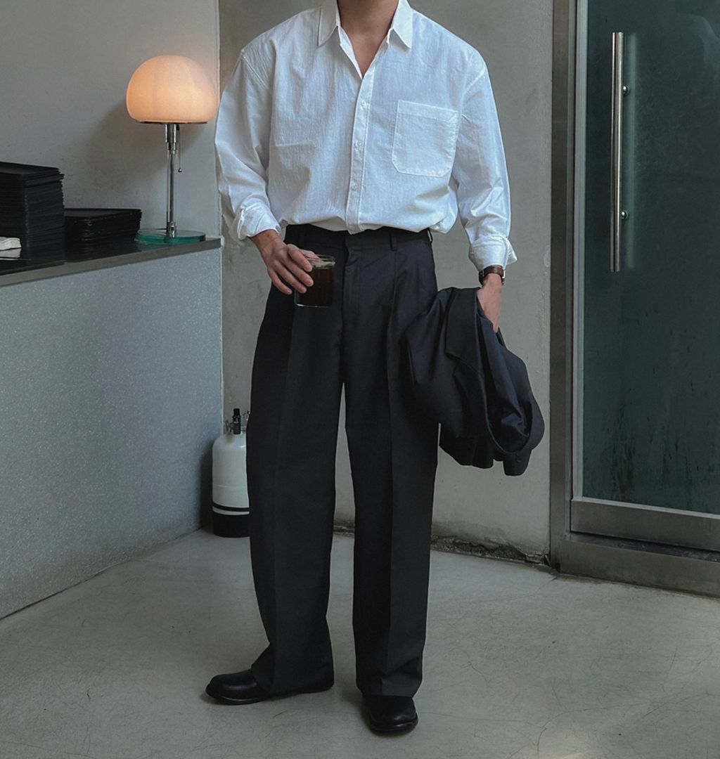 截圖 2025-02-24 下午4.47.26