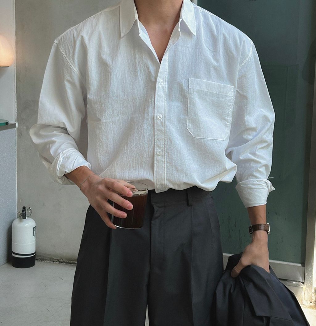 截圖 2025-02-24 下午4.46.15