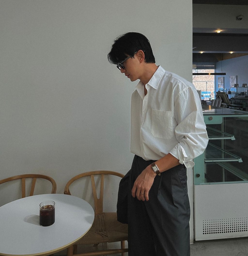 截圖 2025-02-24 下午4.47.10