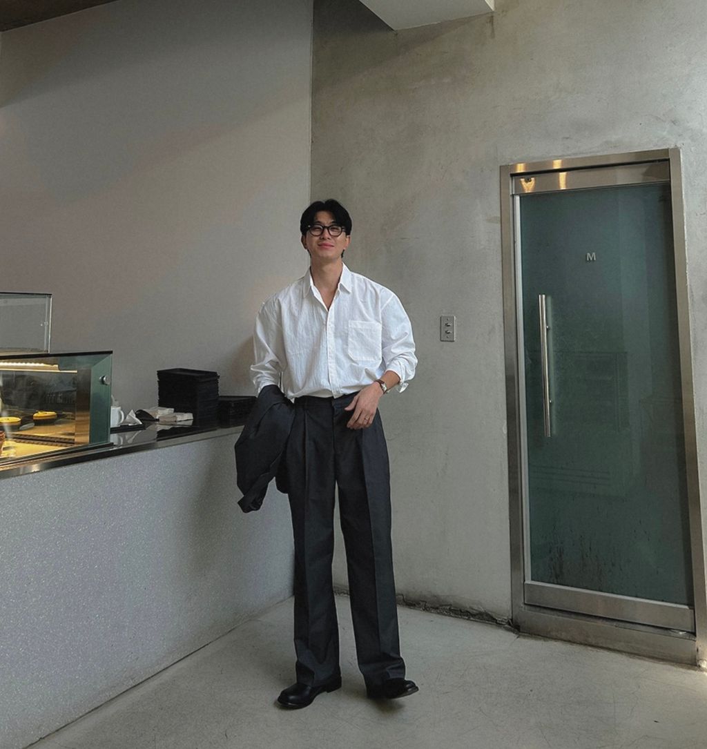 截圖 2025-02-24 下午4.46.10