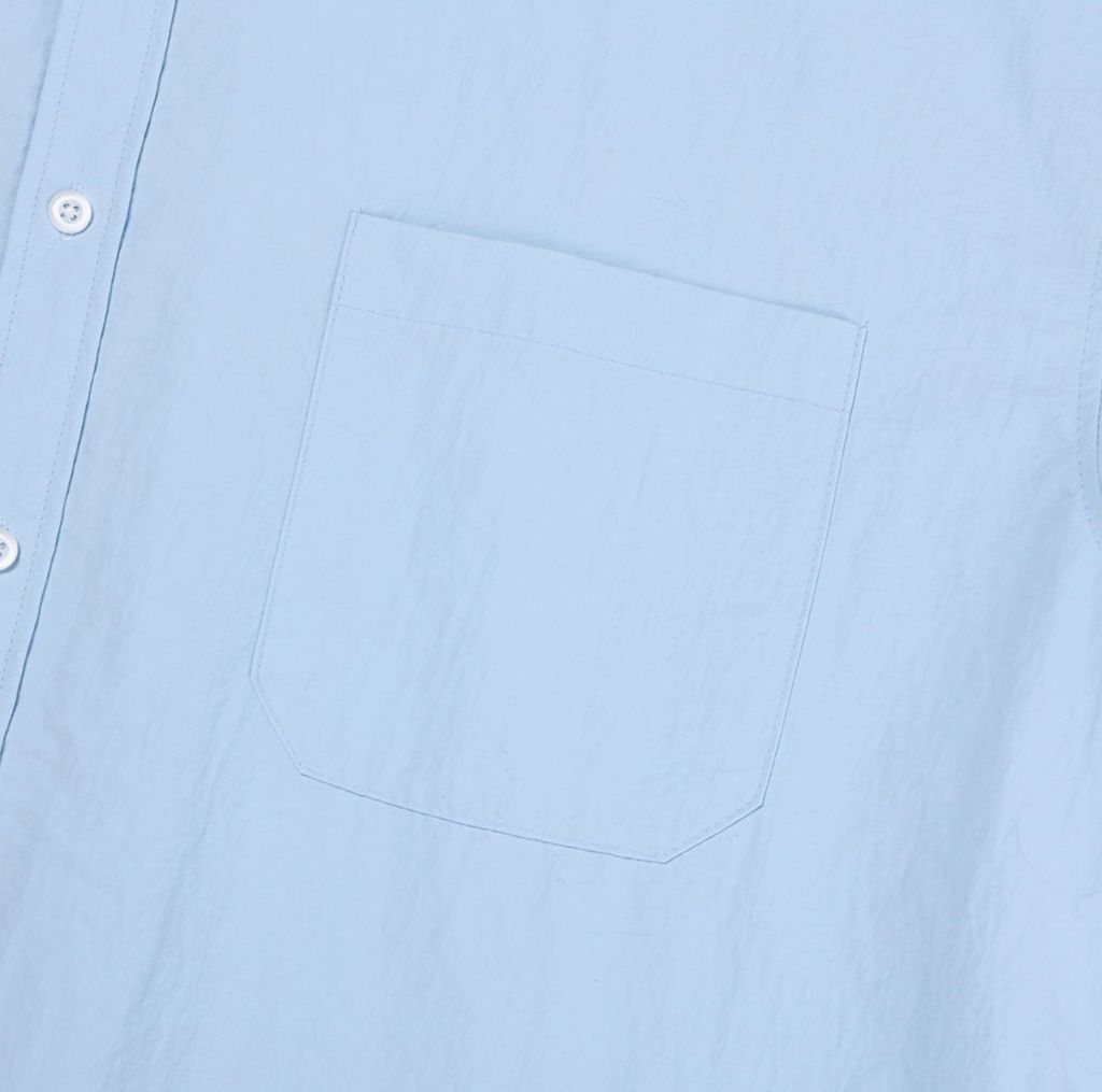 截圖 2025-02-24 下午4.48.53