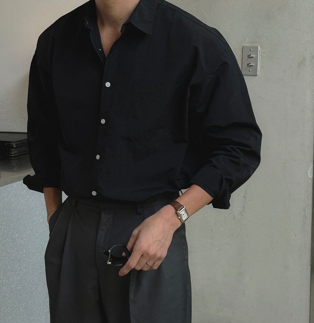 截圖 2025-02-24 下午4.46.30