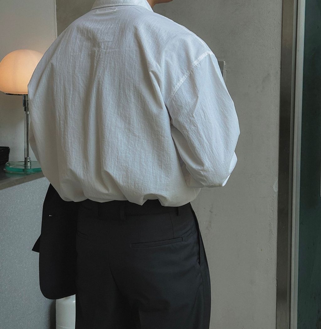 截圖 2025-02-24 下午4.47.21