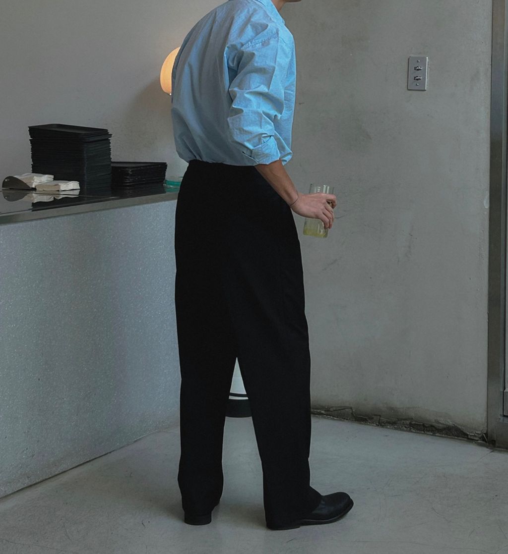 截圖 2025-02-24 下午4.46.59