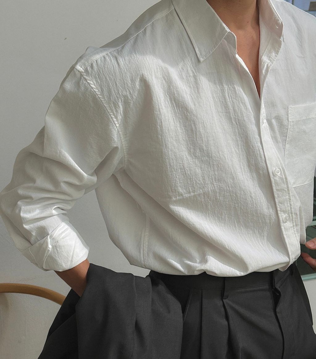 截圖 2025-02-24 下午4.46.25