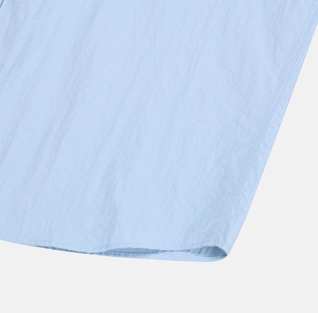 截圖 2025-02-24 下午4.49.00