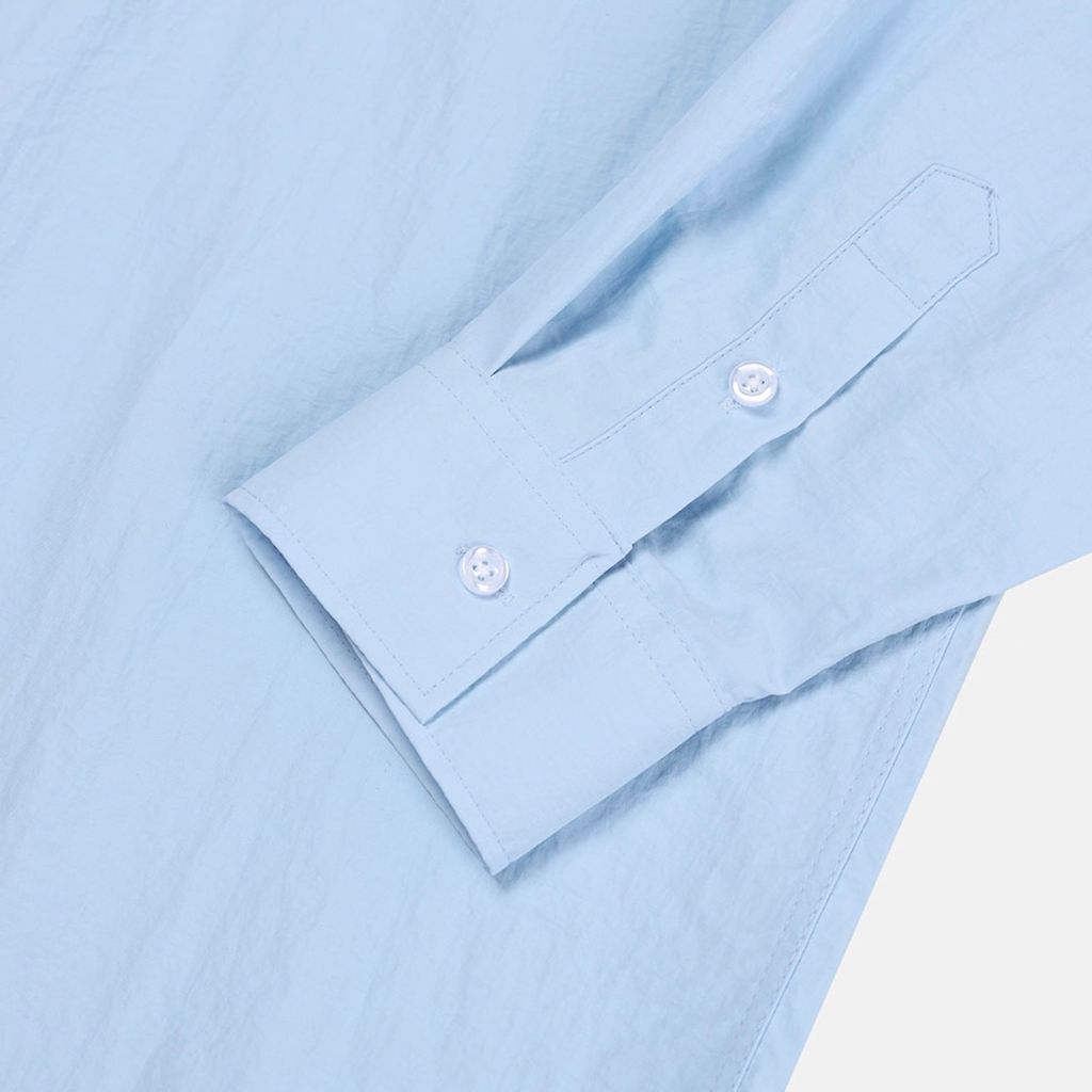 截圖 2025-02-24 下午4.48.57