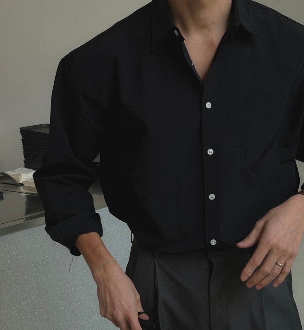 截圖 2025-02-24 下午4.46.39