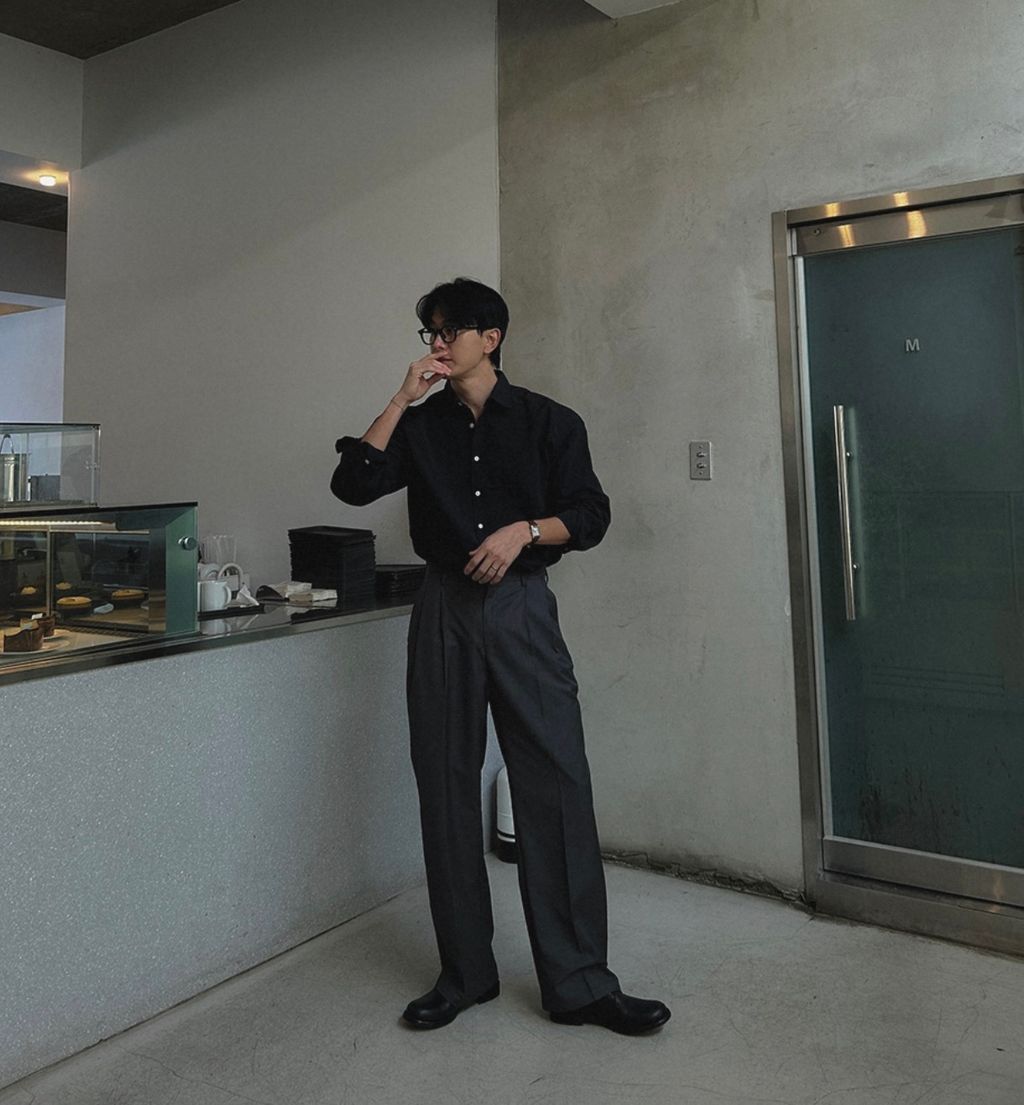 截圖 2025-02-24 下午4.46.34